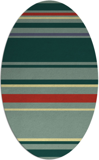 room 237 rug - item 634264