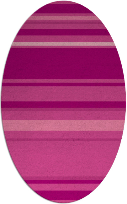 room 237 rug - item 634265