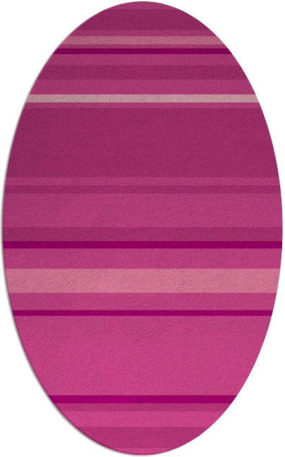 room 237 rug - item 634267