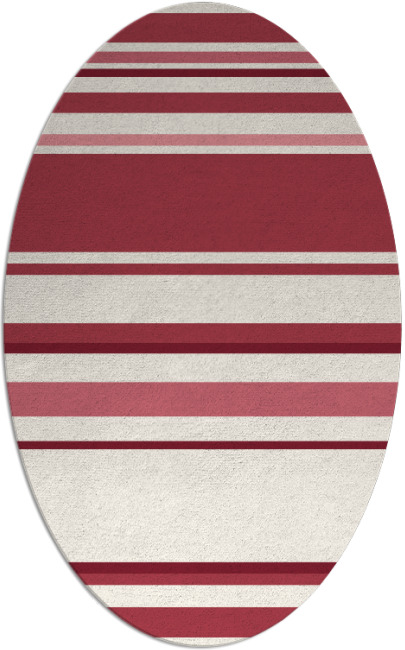 room 237 rug - item 634271