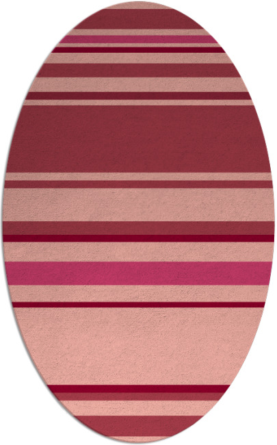 room 237 rug - item 634273