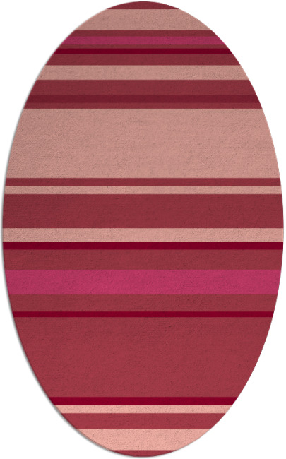 room 237 rug - item 634274