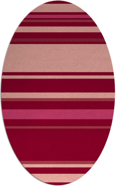room 237 rug - item 634276