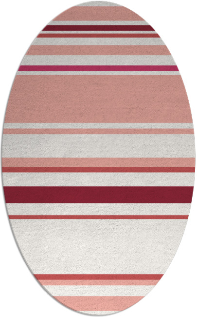 room 237 rug - item 634277