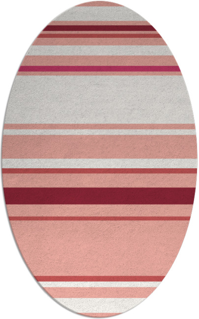 room 237 rug - item 634278