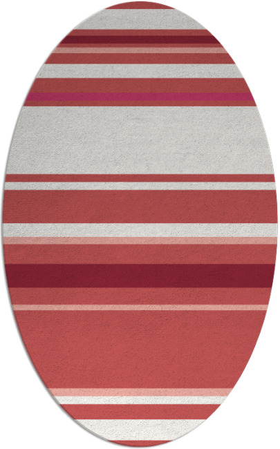 room 237 rug - item 634280
