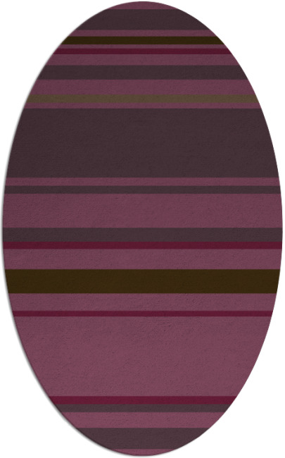 room 237 rug - item 634281