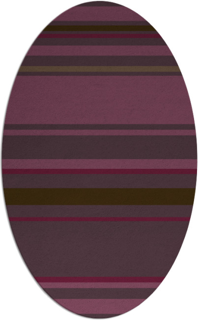 room 237 rug - item 634282