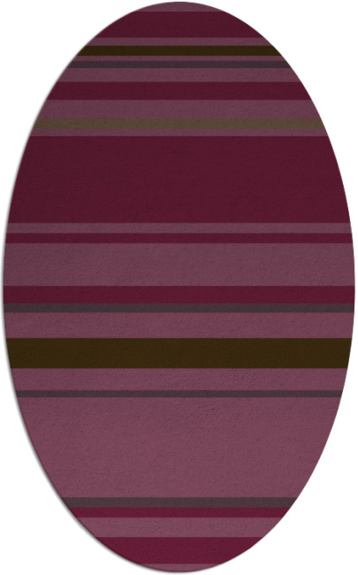 room 237 rug - item 634283