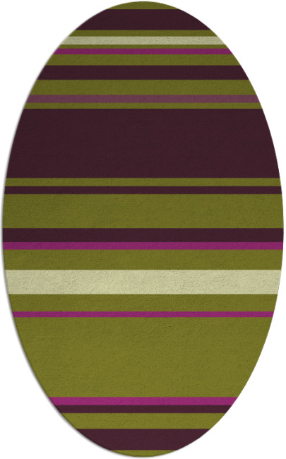 room 237 rug - item 634285