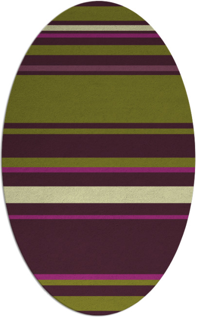 room 237 rug - item 634286