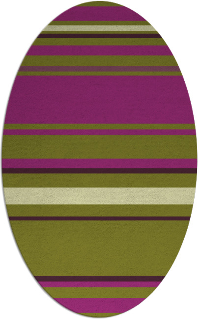 room 237 rug - item 634287