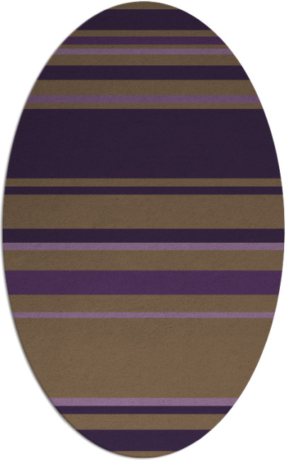 room 237 rug - item 634289
