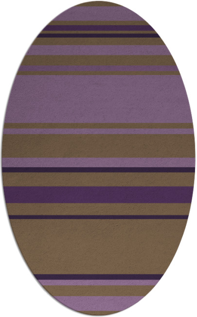 room 237 rug - item 634291