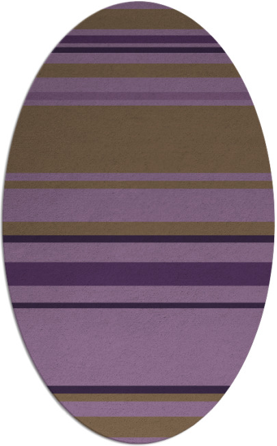 room 237 rug - item 634292