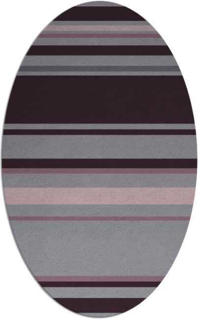 room 237 rug - item 634293