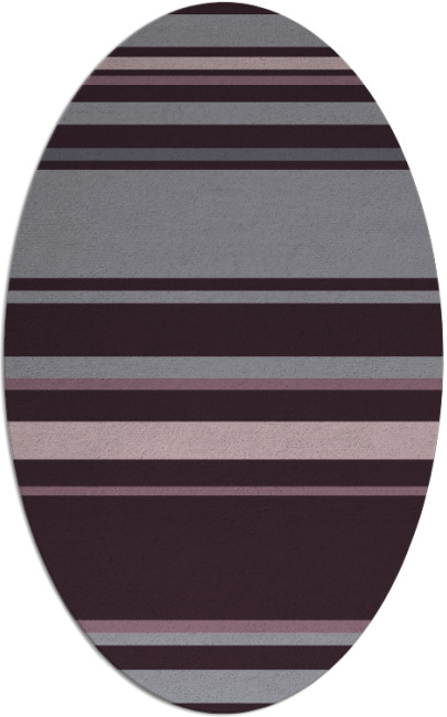 room 237 rug - item 634294