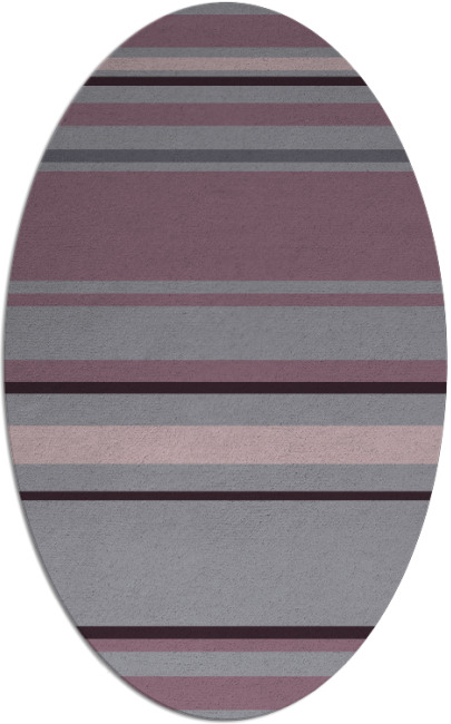 room 237 rug - item 634295