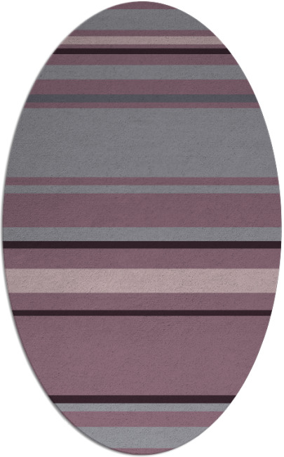 room 237 rug - item 634296