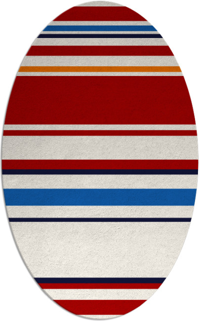room 237 rug - item 634297