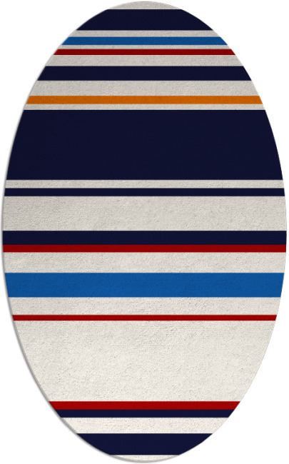 room 237 rug - item 634299