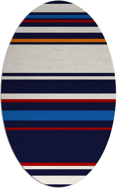 room 237 rug - item 634300