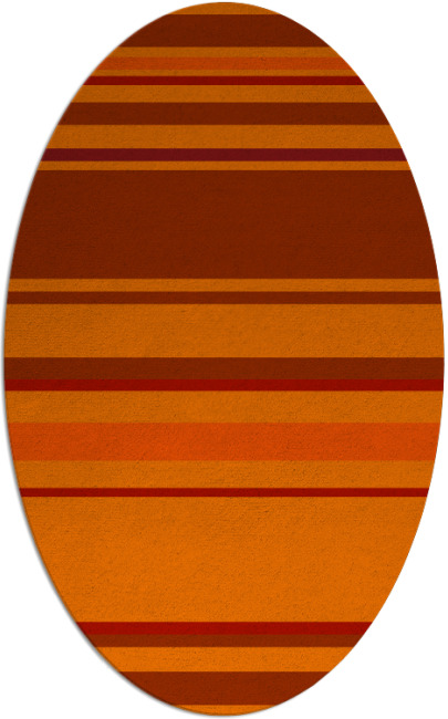 room 237 rug - item 634303