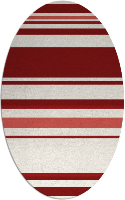 room 237 rug - item 634307