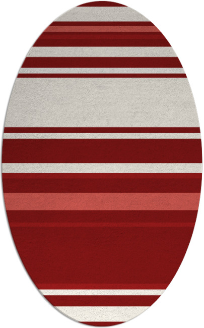 room 237 rug - item 634308