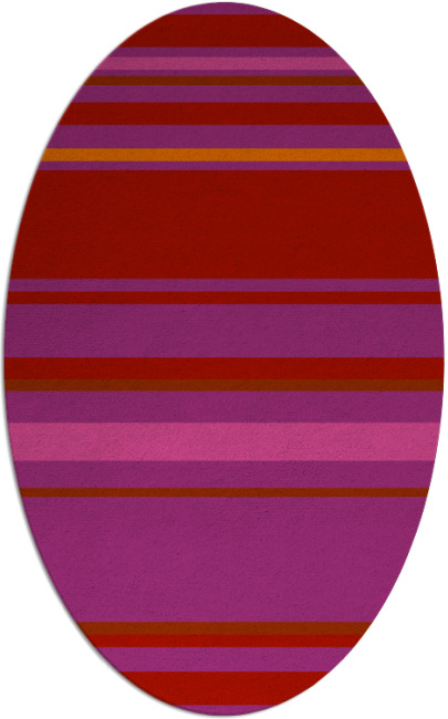 room 237 rug - item 634309