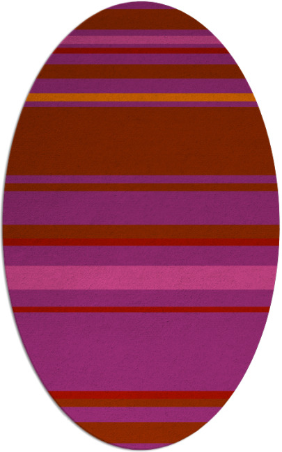 room 237 rug - item 634311