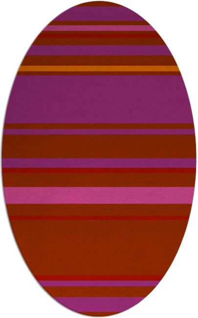 room 237 rug - item 634312