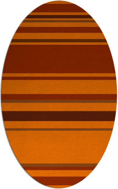 room 237 rug - item 634313