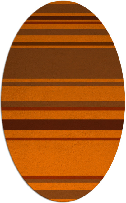 room 237 rug - item 634315