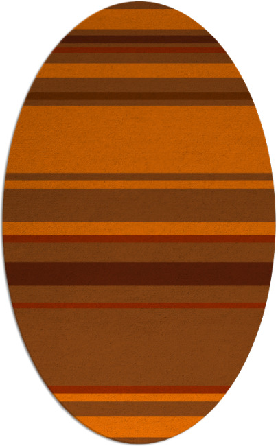 room 237 rug - item 634316