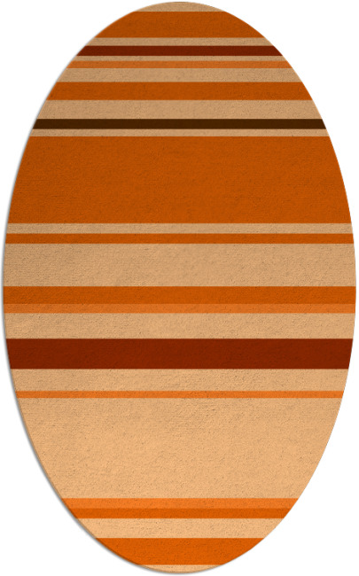 room 237 rug - item 634317
