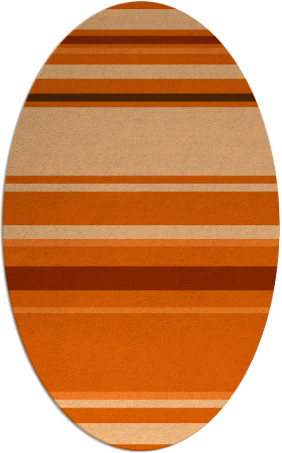 room 237 rug - item 634318
