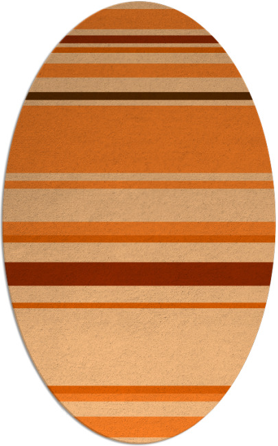 room 237 rug - item 634319