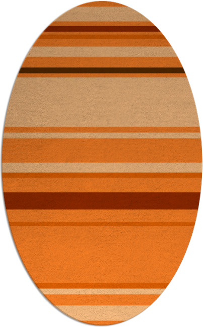 room 237 rug - item 634320