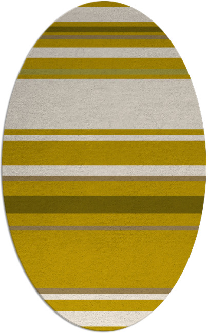 room 237 rug - item 634321