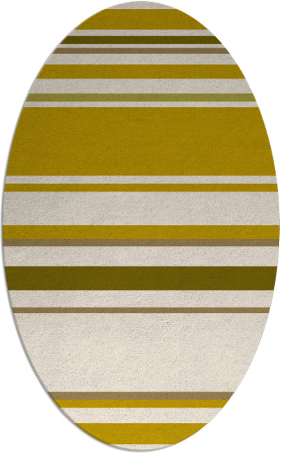room 237 rug - item 634322