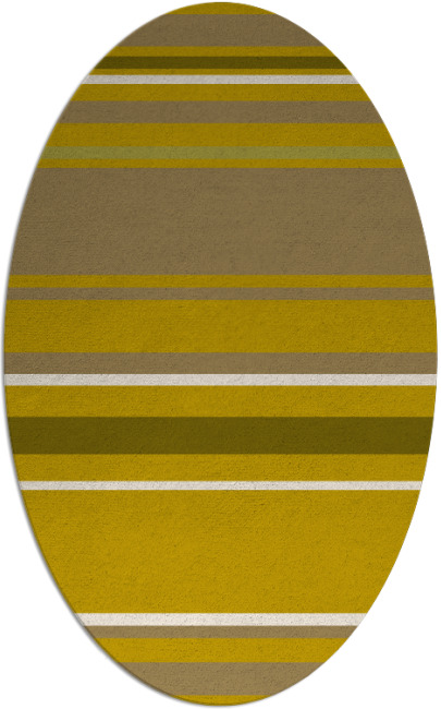 room 237 rug - item 634323