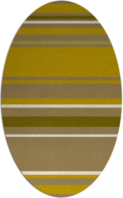 room 237 rug - item 634324