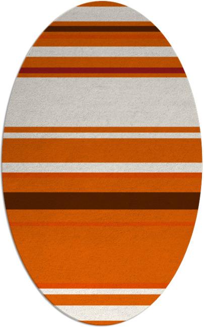 room 237 rug - item 634325