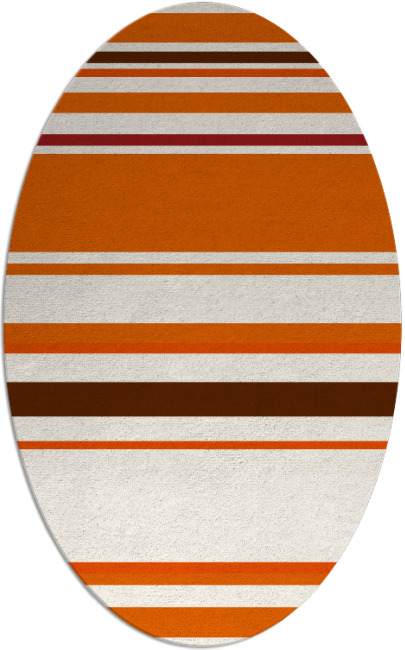 room 237 rug - item 634326