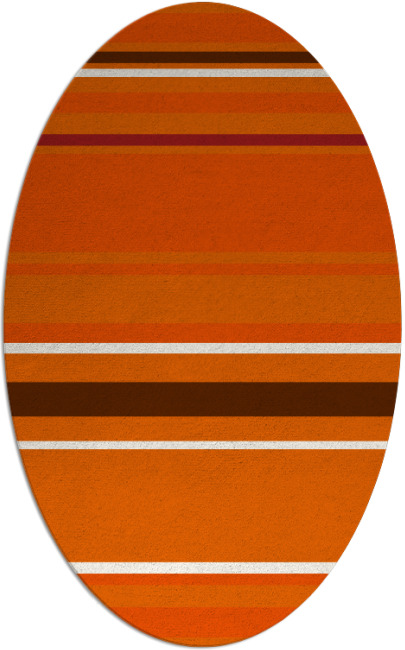 room 237 rug - item 634327