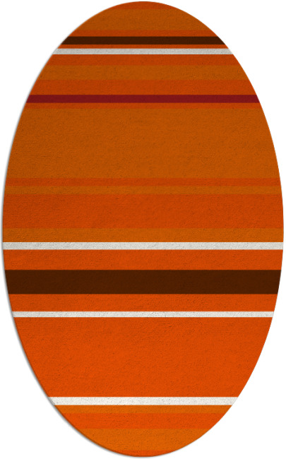 room 237 rug - item 634328