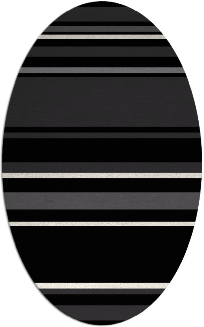 room 237 rug - item 634331
