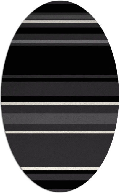 room 237 rug - item 634332