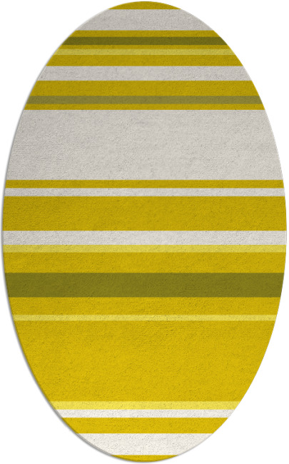 room 237 rug - item 634333